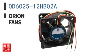 OD6025-12HB02A ͼƬ